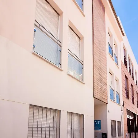 Apartment Sea & Wave Adela Boutique *